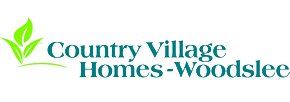 Country Villa Homes - Woodslee